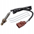 Sonda lambda 755mm vw-audi - SWAG 33104121