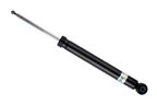 Amortyzator zawieszenia - BILSTEIN 19-252391