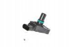 Czujnik ciśnienia - BOSCH 0 261 230 350 — zdjęcie 2