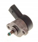 Zawór regulacji ciŚn. vw - MAXGEAR 17-0773 — zdjęcie 2