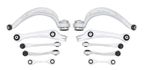Zestaw napędowyr. zawieszenia audi p. a4/a5/q5 2,0/2,7/3… - MAXGEAR 72-5778
