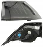 Lampa tył - VALEO VAL047343
