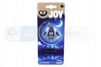 K2-joy night zapach polimerowy - K2 MELLE MELV893 — zdjęcie 2