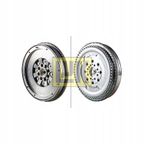 Linka ogrzewania - OE 901 833 02 31