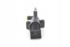 Cylinder hydrauliczny uruchamiania sprzęgła - BOSCH 0 986 486 542 — zdjęcie 2