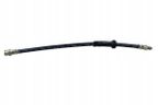 Przewód hamulcowy. elastyczny. ford p. galaxy/ mondeo/ s… - MAXGEAR 52-0448 — zdjęcie 2