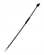 Linka pokrywy silnika vw golf 04-09 - MAXGEAR 32-1778