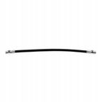 Wężyk gietki do smarownic 11 x 300 mm - NEO TPX11-532