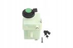 Przełączanie biegów, zewnętrzne - WABCO 477 010 934 2