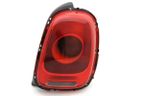 Lampa tył - DEPO 882-1915R-UE
