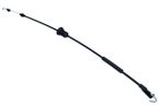 Linka drzwi vw p. transporter 03- le/pr - MAXGEAR 32-1263