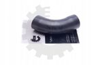 Przewód turbo - SKV ESEN 24SKV547