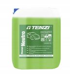 Tenzi shamulcowypo neutro 20l TENA05/020