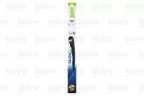 Piora wycier 580+530 plaskie vf814 flatb - VALEO 577814