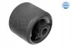 Tuleja belki ford t. fiesta/ka - MEYLE 714 101 0011