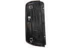 Lampa tył - TRUCKLIGHT TL-ME018R