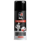 Ma prof-odrdzewiacz mos 2 400 ml - MOJE AUTO AMT20-A07 — zdjęcie 2
