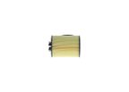 Wkład filtru olejowego - BOSCH F 026 407 010