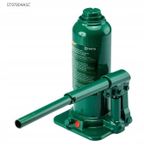 Podnośnik Hydrauliczny Słupkowy 8T - SATA SATST97804ASC — zdjęcie 2
