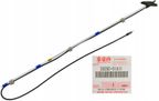 Antena samochodowa - OE 39250-81A11