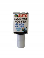 Arasystem lakier samochodowy 10ml ARACZARNAPOLYSK