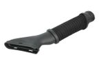 Przewód dolotowy powietrza - THERMOTEC DCM130TT