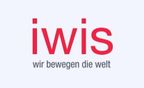 Zestaw łańcucha rozrządu renault master iii/movano - IWIS 70010Set