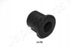 Tuleja resoru nissan t. navara navara (d40) 05- - JAPANPARTS RU-1175