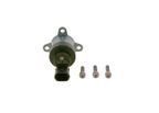 Zawór pompy common rail do 0445010042 - BOSCH 1 465 ZS0 055 — zdjęcie 2