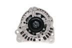 Alternator - VALEO VAL443062 — zdjęcie 2