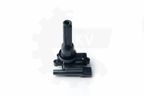 Cewka zapl.mitsubishi lancer 2.0 03- - SKV ESEN 03SKV242 — zdjęcie 2