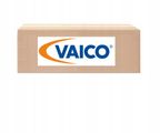 Ramię wycieraczki z piórem - VAICO V10-5493
