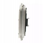 Moduł sterownika led EPLM22 — zdjęcie 3
