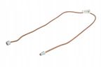 Przewod hamulcowy 105/106-1000 4,75mm - WP WPHWP-104