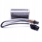 Sonda lambda - SKV ESEN 09SKV417