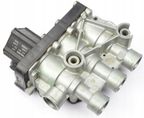 Zawór magnetyczny - WABCO 472 880 024 0