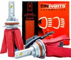 żarówki premium octopus led 9007 hb5 can EPLH80