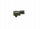 Czujnik ciśnienia - BOSCH 0 281 002 487 — zdjęcie 5
