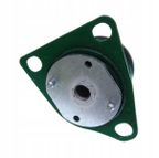 Poduszka silnika vw belki a100 - MAXGEAR 76-0103