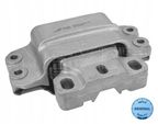 Poduszka silnika vw 1,6-2,0fsi/tsi 05- - MEYLE 100 199 0150