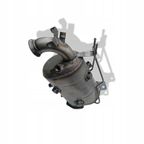 Filtr cząstek stałych DPF - JMJ JMJ1243