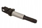 Cewka zapłonowa bmw e60/61/87/90 06- - MAXGEAR 13-0177
