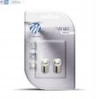 Żarówki, ksenony, led - M-TECH LB008W — zdjęcie 2