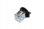 Element regulacyjny dmuchawy - THERMOTEC DEC014TT