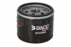 Filtr oleju .. - DACO DFO3000