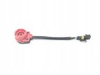 Gniazdo żarówki xenon d2s/d2r - M-TECH MTEKABEL D2S