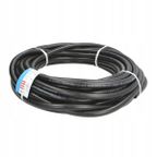 Przewody gazowe - FAGUMIT LPG 137-352-204-612/25