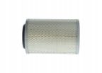 Filtr powietrza - BOSCH F026400761 — zdjęcie 3