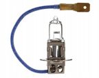 Zar.h3 12v/100w pk22s rally - BOSMA LED1277
