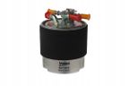 Filtr paliwa - VALEO 587616 — zdjęcie 4